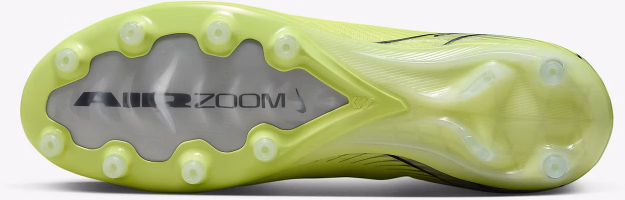 Nike Mercurial Vapor 16 Elite 'Hitam Kilat' FQ8693-700 Order Nike Mercurial Vapor 16 Elite 'Hitam Kilat' FQ8693-700
