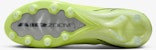 Nike Mercurial Vapor 16 Elite 'Hitam Kilat' FQ8693-700