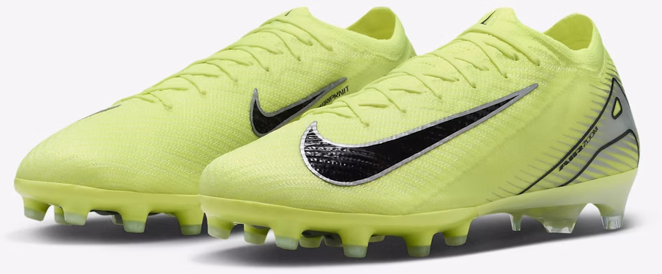 Nike Mercurial Vapor 16 Elite 'Hitam Kilat' FQ8693-700 Purchase Nike Mercurial Vapor 16 Elite 'Hitam Kilat' FQ8693-700