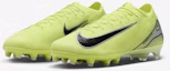 Purchase Nike Mercurial Vapor 16 Elite 'Hitam Kilat' FQ8693-700