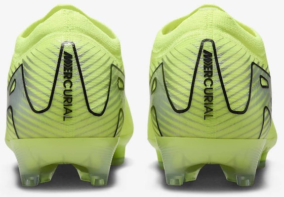 Nike Mercurial Vapor 16 Elite 'Hitam Kilat' FQ8693-700 Details for Nike Mercurial Vapor 16 Elite 'Hitam Kilat' FQ8693-700