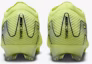 Details for Nike Mercurial Vapor 16 Elite 'Hitam Kilat' FQ8693-700