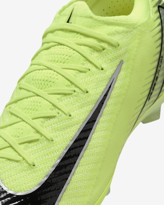 Nike Mercurial Vapor 16 Elite 'Hitam Kilat' FQ8693-700 Cheap Nike Mercurial Vapor 16 Elite 'Hitam Kilat' FQ8693-700
