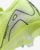 Nike Mercurial Vapor 16 Elite 'Hitam Kilat' FQ8693-700
