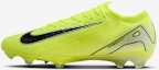 Buy Nike Mercurial Vapor 16 Elite 'Hitam Petir' FQ1457-700