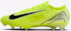 Buy Nike Mercurial Vapor 16 Elite 'Bolt Hitam' FQ1457-700