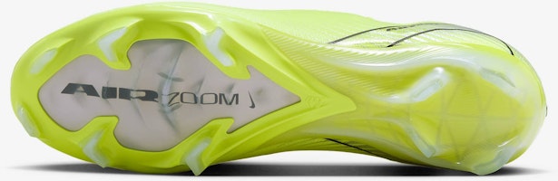 耐克Mercurial Vapor 16 Elite '闪电黑' FQ1457-700 Order 耐克Mercurial Vapor 16 Elite '闪电黑' FQ1457-700