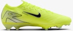 Lookbook Nike Mercurial Vapor 16 Elite 'Hitam Petir' FQ1457-700