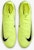 Nike Mercurial Vapor 16 Elite 'Hitam Petir' FQ1457-700