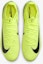 Shop Nike Mercurial Vapor 16 Elite 'Hitam Petir' FQ1457-700