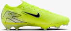 Shop Nike Mercurial Vapor 16 Elite 'Bolt Hitam' FQ1457-700