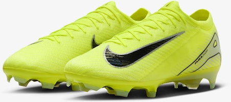 耐克Mercurial Vapor 16 Elite '闪电黑' FQ1457-700 Purchase 耐克Mercurial Vapor 16 Elite '闪电黑' FQ1457-700