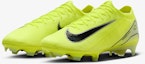 Purchase Nike Mercurial Vapor 16 Elite 'Hitam Petir' FQ1457-700