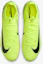 Purchase Nike Mercurial Vapor 16 Elite 'Bolt Hitam' FQ1457-700