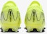 Nike Mercurial Vapor 16 Elite 'Hitam Petir' FQ1457-700