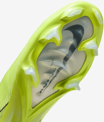 Nike Mercurial Vapor 16 Elite「閃電黑」 FQ1457-700 Sizing Nike Mercurial Vapor 16 Elite「閃電黑」 FQ1457-700