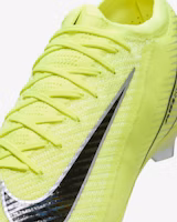耐克Mercurial Vapor 16 Elite '闪电黑' FQ1457-700 Cheap 耐克Mercurial Vapor 16 Elite '闪电黑' FQ1457-700