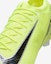 Cheap Nike Mercurial Vapor 16 Elite 'Hitam Petir' FQ1457-700