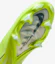 Cheap Nike Mercurial Vapor 16 Elite 'Bolt Hitam' FQ1457-700