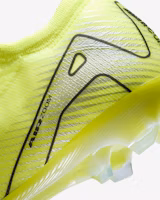 耐克Mercurial Vapor 16 Elite '闪电黑' FQ1457-700 1