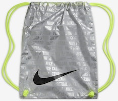 耐克Mercurial Vapor 16 Elite '闪电黑' FQ1457-700 2