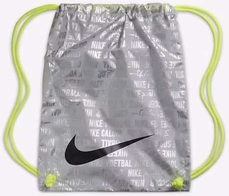 Nike Mercurial Vapor 16 Elite「閃電黑」 FQ1457-700 2