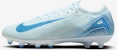Nike Mercurial Vapor 16 Elite 'Biru Glacier Biru' FQ8693-400