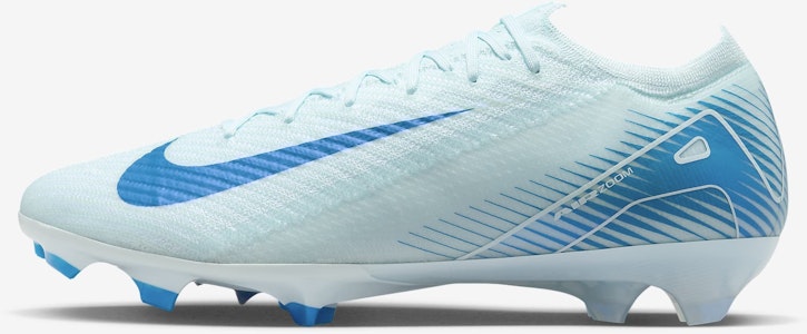 耐克刺客16精英“冰川蓝蓝” FQ1457-400 Buy 耐克刺客16精英“冰川蓝蓝” FQ1457-400