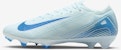 Nike Mercurial Vapor 16 Elite 'Biru Glacier' FQ1457-400