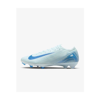 Nike Mercurial Vapor 16 Elite 'Glacier Blue Blue'
