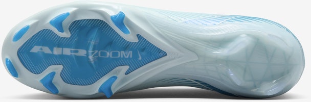 Nike Mercurial Vapor 16 Elite「冰川藍」足球鞋 FQ1457-400 Order Nike Mercurial Vapor 16 Elite「冰川藍」足球鞋 FQ1457-400