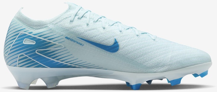 耐克刺客16精英“冰川蓝蓝” FQ1457-400 Lookbook 耐克刺客16精英“冰川蓝蓝” FQ1457-400