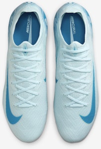 Nike Mercurial Vapor 16 Elite“冰川藍色”足球鞋 FQ8693-400 Shop Nike Mercurial Vapor 16 Elite“冰川藍色”足球鞋 FQ8693-400