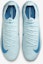Shop Nike Mercurial Vapor 16 Elite 'Biru Glacier Biru' FQ8693-400