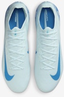 Nike Mercurial Vapor 16 Elite「冰川藍」足球鞋 FQ1457-400 Shop Nike Mercurial Vapor 16 Elite「冰川藍」足球鞋 FQ1457-400