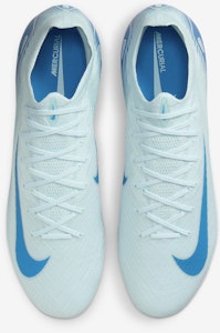 耐克刺客16精英“冰川蓝蓝” FQ1457-400 Shop 耐克刺客16精英“冰川蓝蓝” FQ1457-400