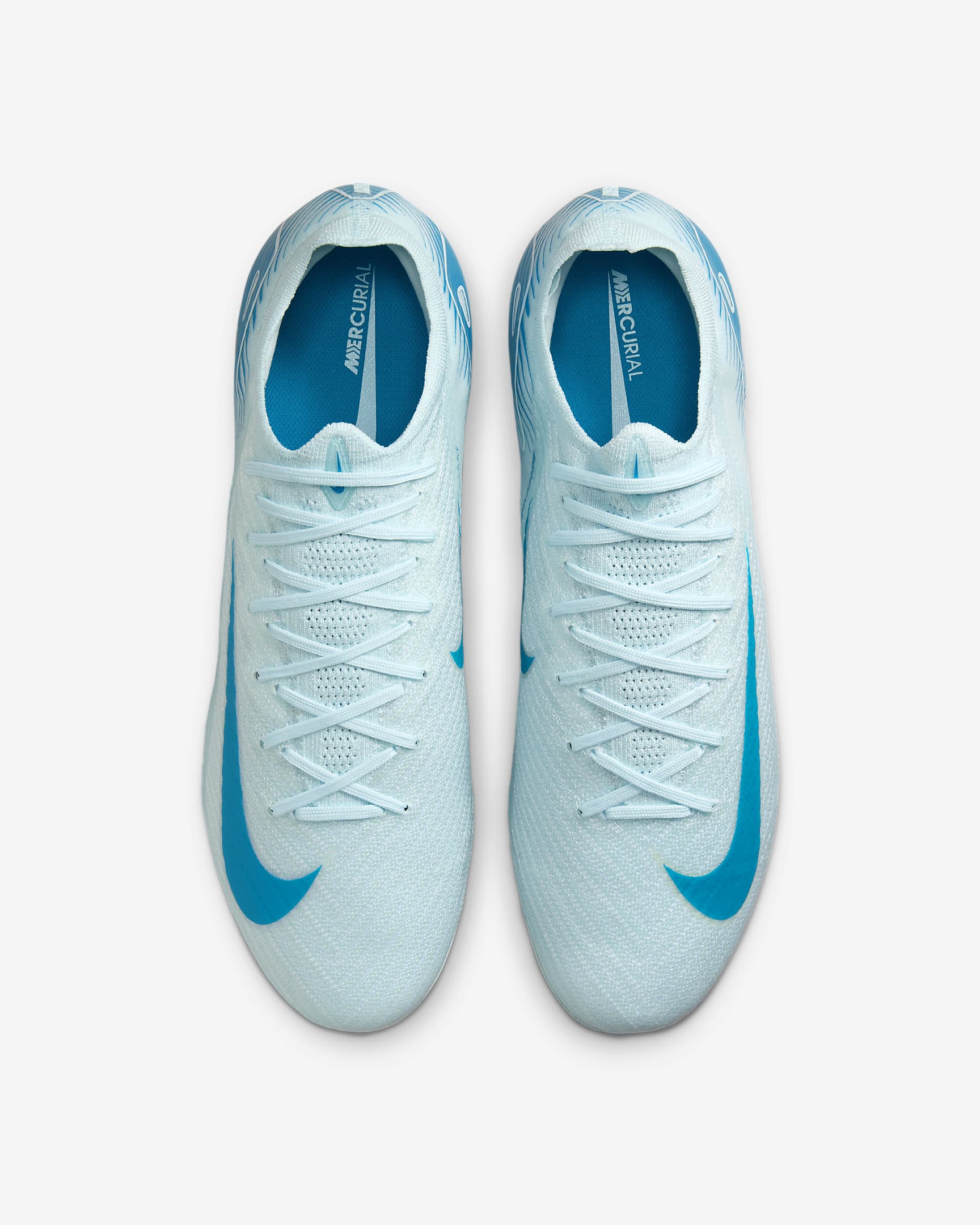 Purchase Nike Mercurial Vapor 16 Elite“冰川藍色”足球鞋 FQ8693-400