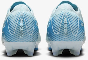Nike Mercurial Vapor 16 Elite“冰川藍色”足球鞋 FQ8693-400 Details for Nike Mercurial Vapor 16 Elite“冰川藍色”足球鞋 FQ8693-400