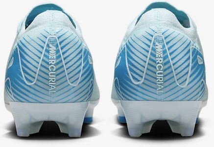 Nike Mercurial Vapor 16 Elite“冰川藍色”足球鞋 FQ8693-400 Details for Nike Mercurial Vapor 16 Elite“冰川藍色”足球鞋 FQ8693-400
