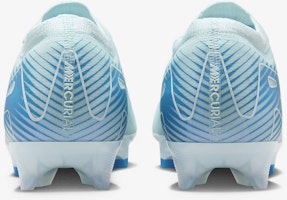 Nike Mercurial Vapor 16 Elite「冰川藍」足球鞋 FQ1457-400 Details for Nike Mercurial Vapor 16 Elite「冰川藍」足球鞋 FQ1457-400