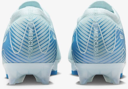 耐克刺客16精英“冰川蓝蓝” FQ1457-400 Details for 耐克刺客16精英“冰川蓝蓝” FQ1457-400