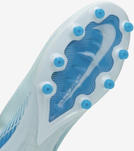 Nike Mercurial Vapor 16 Elite“冰川藍色”足球鞋 FQ8693-400 Sizing Nike Mercurial Vapor 16 Elite“冰川藍色”足球鞋 FQ8693-400