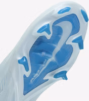 Nike Mercurial Vapor 16 Elite「冰川藍」足球鞋 FQ1457-400 Sizing Nike Mercurial Vapor 16 Elite「冰川藍」足球鞋 FQ1457-400