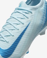 Nike Mercurial Vapor 16 Elite“冰川藍色”足球鞋 FQ8693-400 Cheap Nike Mercurial Vapor 16 Elite“冰川藍色”足球鞋 FQ8693-400