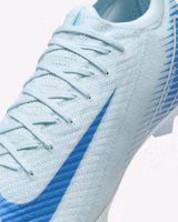 Nike Mercurial Vapor 16 Elite「冰川藍」足球鞋 FQ1457-400 Cheap Nike Mercurial Vapor 16 Elite「冰川藍」足球鞋 FQ1457-400