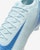 Nike Mercurial Vapor 16 Elite 'Biru Glacier' FQ1457-400