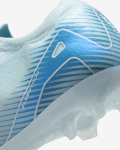 Nike Mercurial Vapor 16 Elite“冰川藍色”足球鞋 FQ8693-400 1