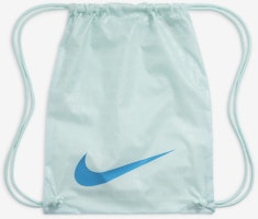 Nike Mercurial Vapor 16 Elite“冰川藍色”足球鞋 FQ8693-400 2