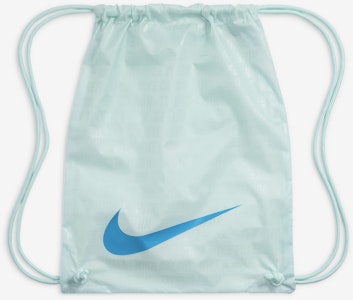 Nike Mercurial Vapor 16 Elite“冰川藍色”足球鞋 FQ8693-400 2