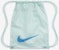 Nike Mercurial Vapor 16 Elite 'Biru Glacier Biru' FQ8693-400